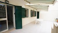 Morfeo house - Chambres d'hôtes Marina di Ragusa