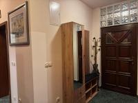 Laganini Cozy Home - Chambres d'hôtes Velika Mlaka