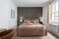 Unique Split-Level Apartment in Central Hull - B&B Kingston upon Hull