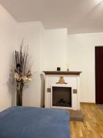Pasha House - Ferienwohnung Belgrad