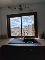 Les toits du Lot - B&B Villeneuve-sur-Lot