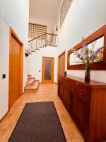 Villa Elena - B&B Riumar