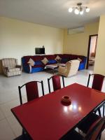 Квартира в самом центре Еревана 2 спальня - Chambres d'hôtes Erevan