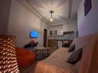 Cosy Studio - Bed and Breakfast Tunis