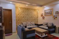 The Hidden Hills Stay,2BHK Near Mall Road - Chambres d'hôtes Mussoorie