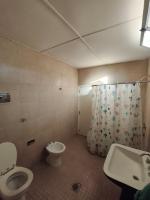 La Oliva - B&B San Martin