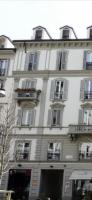 BRERA Suite - B&B Milan