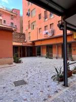 Happy Home - B&B Catania