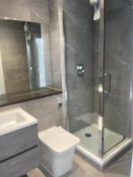 Top-end penthouse with sea views and free parking - Chambres d'hôtes Ramsgate