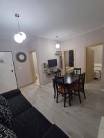 holiday house - Chambres d’hôtes Durrës