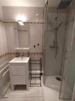 La Clé des Sternes - Bed and Breakfast Camiers