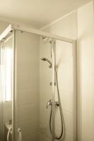 Chant d Oye Nature et Calme - Ferienwohnung Oye-Plage