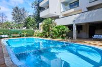 Mi Casa By Edmor Suites - Ferienwohnung Nairobi