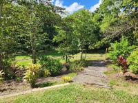 Finch Falls Retreat - B&B Finch Hatton