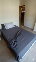 Apartamento Paraiso Nuquí - Ferienwohnung Nuquí