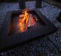 Herenhuis met 2 Slaapkamers