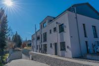 stay Titisee by SF Living Moments - B&B Titisee-Neustadt