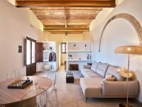Suite Superior
