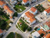Sea View Apartment with FREE parking - B&B Lesina