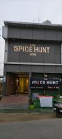 THE SPICE HUNT BnB - B&B Meerut