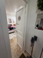 13th private - B&B Rueil-Malmaison