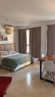 Monoambiente en la plata - B&B La Plata