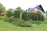 Hanul lui Hanganu - B&B Lalova