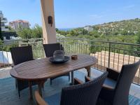 Soul of the sea - Ferienwohnung Murter