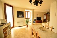 Carevisa Domus appartamento in centro a Pietravairano a tre passi da Caserta e Matese - B&B Pietravairano