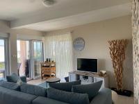Soul of the sea - Ferienwohnung Murter