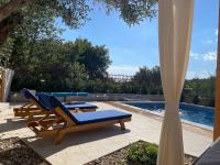 Soul of the sea - B&B Murter