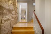 Oporto Vintage Apartment - B&B Porto