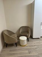 anca house bacau - B&B Bacau