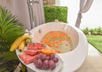 Oporto Vintage Apartment - B&B Porto