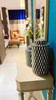 Premium Muree Apartment With Stunning Views - Chambres d'hôtes Murree