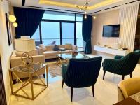 Premium Murree Apartment With Stunning Views - B&B Murri