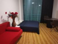Apartment in Primorsko Del Sol Panoramic View - B&B Primorsko