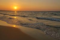 La Coralina azul - B&B San Bernardo del Viento