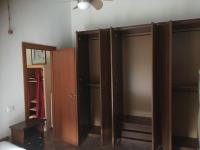Appartamento 