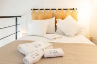 Sto bene al mare - B&B Termoli