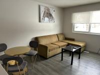 Cozy and Welcoming Home Away in Wainwright Alberta - B&B Wainwright
