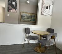 Cozy and Welcoming Home Away in Wainwright Alberta - B&B Wainwright