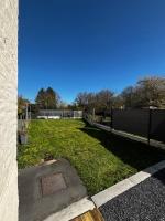 L Orée des Thermes - Chambres d’hôtes Saint-Amand-les-Eaux