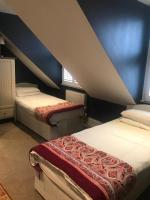 Acacia Villas Guest House - B&B Guildford