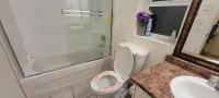 Leisure Time Holiday Guesthouse 悠闲时光民宿 - Ferienwohnung Richmond