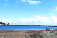 3 chambres à 200m mer et commerces - Bed and Breakfast La Bernerie-en-Retz