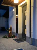 Seppel's Häuschen - B&B Bad Orb