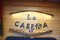 La Casetta di Marco e Giulia, Loft in Valpolicella con giardino - B&B Sant'Ambrogio di Valpolicella