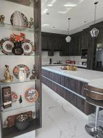 Where Comfort, Luxury&peace is our priority! - B&B Harare