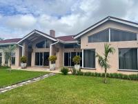 Where Comfort, Luxury&peace is our priority! - B&B Harare